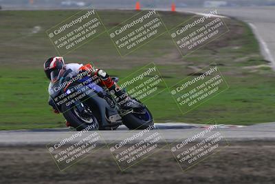 media/Nov-29-2025-TrackDaz (Sat) [[10ae2d9bce]]/A Group/Session 3 (Outside Grapevine)/